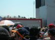 Alquiler Casetas Eventos Valencia | VALENCIA STREET CIRCUIT