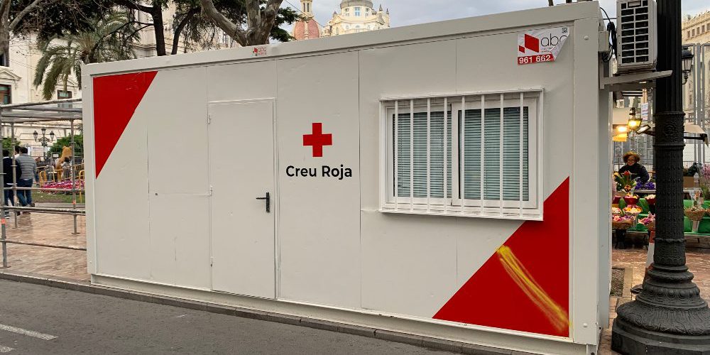 abcmodular en fallas – conenedores 1 abcmodular en fallas - conenedores 1