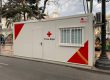 abcmodular en fallas - conenedores 1