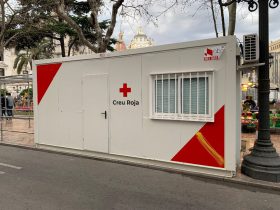 abcmodular en fallas – conenedores 1 abcmodular en fallas - conenedores 1