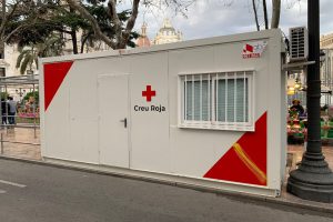 abcmodular en fallas – conenedores 1 abcmodular en fallas - conenedores 1
