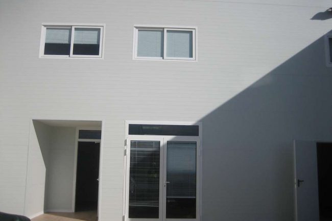 Instalaciones aeroportuarias | AEROPUERTO DE VALENCIA