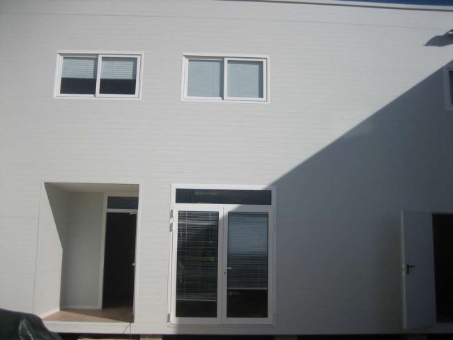 Instalaciones aeroportuarias | AEROPUERTO DE VALENCIA