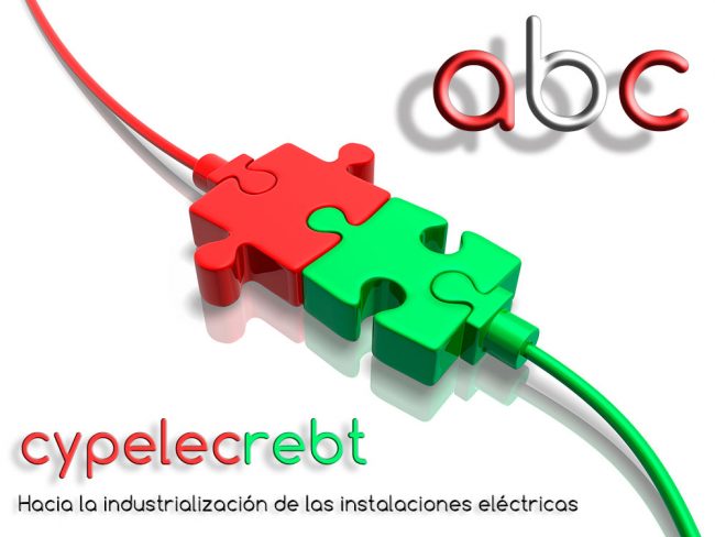 Abc-Modular-Cypelec-Rebt