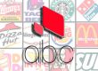 Franquicias-de-restauracion-ABC-Modular