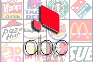 Franquicias-de-restauracion-ABC-Modular