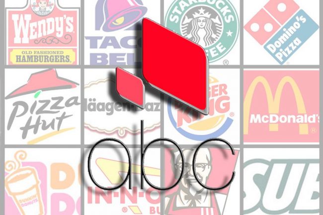 Franquicias-de-restauracion-ABC-Modular