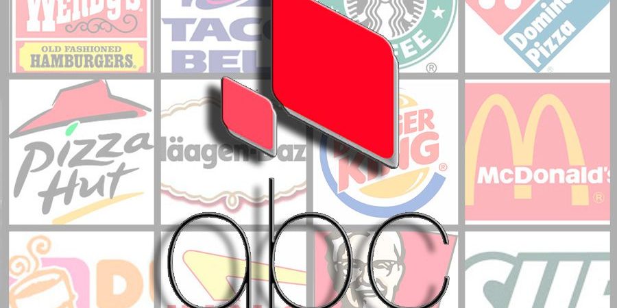 Franquicias-de-restauracion-ABC-Modular