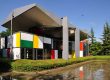 Historia de la arquitectura industrializada abc modular