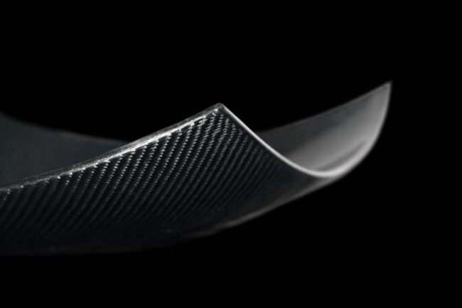 fibra de carbono fibra de carbono