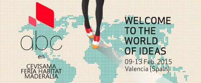 Cevisama-Habitat-Maderalia-2015-en-Abc-Modular