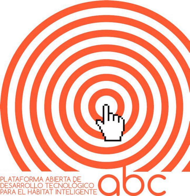 Open-Habitat-Abc-Arquitectura-Modular