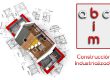 BIM-construccion-industrializada