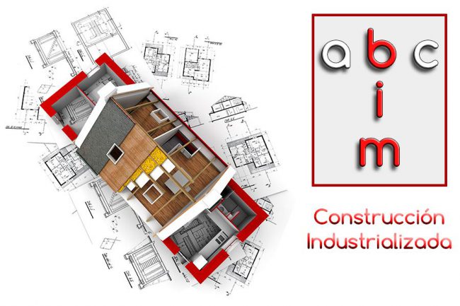 BIM-construccion-industrializada