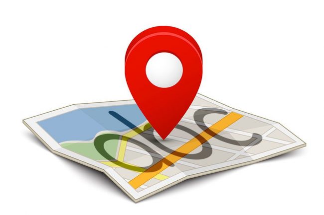 edificos-industrializados-en-abc-modular