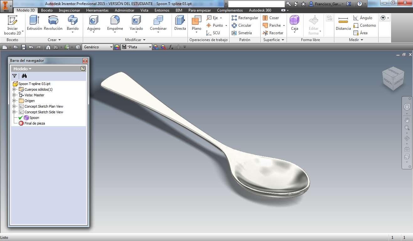 autodesk inventor professional 2013 free download mac