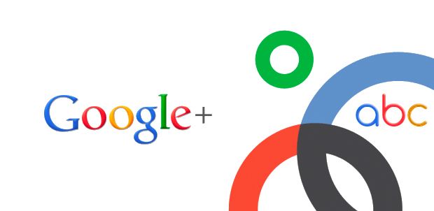 Google+-para-arquitectos