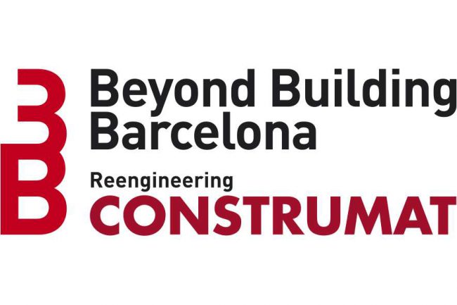 Construmat 2015