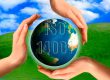 ISO-14001