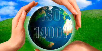 ISO-14001