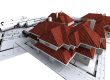 Los-programas-informaticos-en-arquitectura-compressor