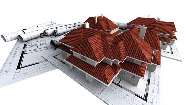 Los-programas-informaticos-en-arquitectura-compressor