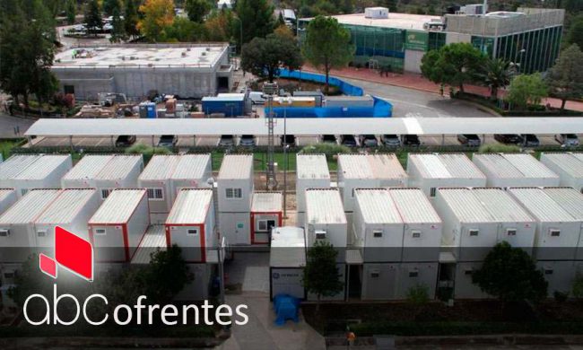 Instalaciones-Modulares