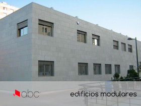 Edificios-Modulares