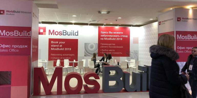 Mosbuild2018051_NoticiaAmpliada