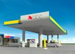 Gasolineras-Low-Cost
