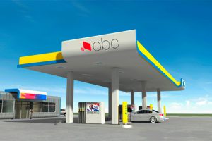 Gasolineras-Low-Cost