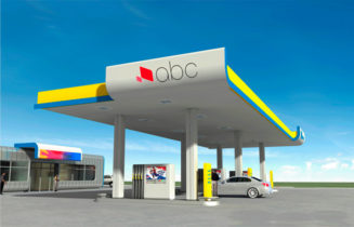 Gasolineras-Low-Cost