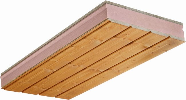 panel de aislamiento estructural o panel sándwich panel de aislamiento estructural o panel sándwich