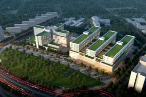 ampliacion-modular-hospital