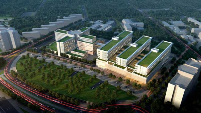 ampliacion-modular-hospital ampliacion-modular-hospital