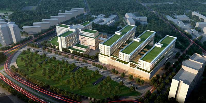 ampliacion-modular-hospital ampliacion-modular-hospital