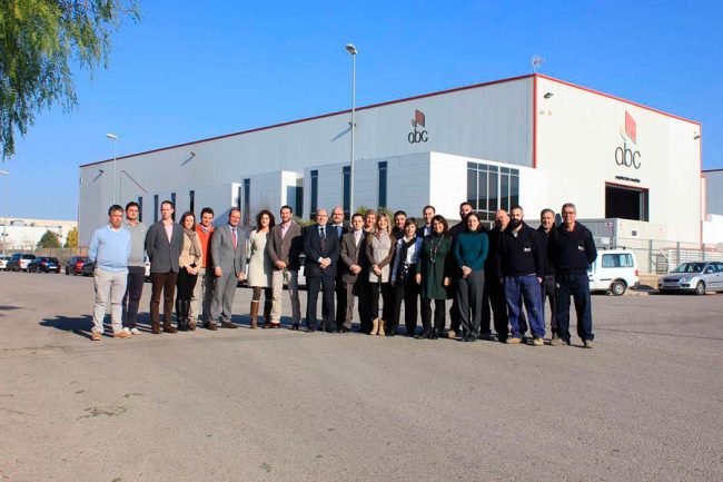 fabrica-modular-abc fabrica-modular-abc