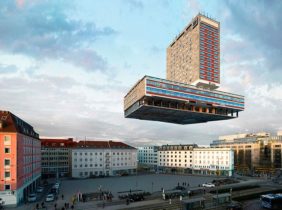 terminologia modular construccion-modular-volumetrica terminologia modular construccion-modular-volumetrica