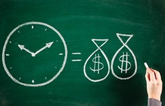 beneficios-de-la-construccion-simultanea