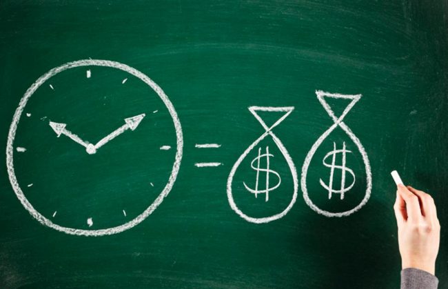 beneficios-de-la-construccion-simultanea