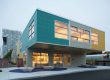 campus-universitario-modular