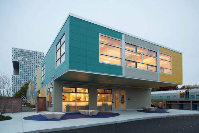 campus-universitario-modular campus-universitario-modular