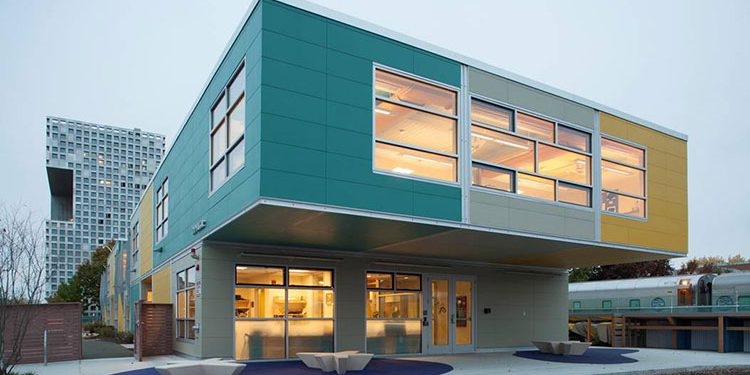 campus-universitario-modular