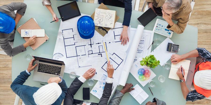 trabajo-en-equipo-y-colaboracion