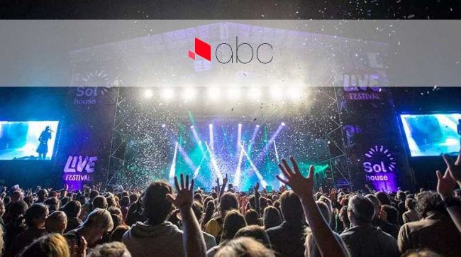 abc-modular-en-el-live-festival-mallorca