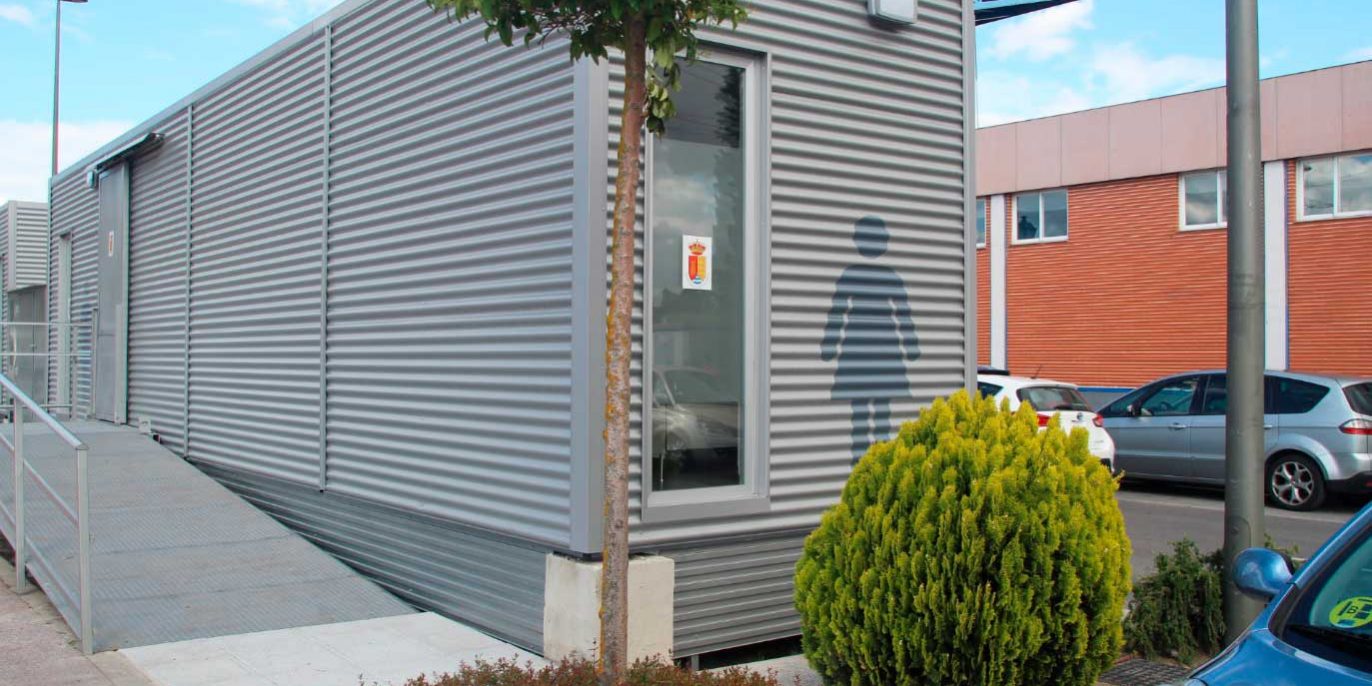 aseos-de-arroyomolinos aseos-de-arroyomolinos