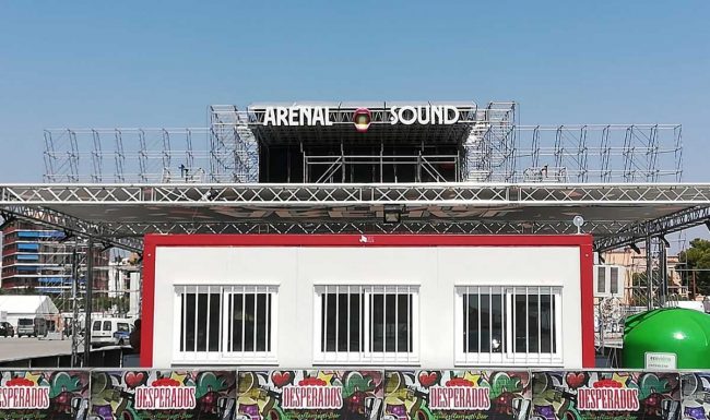 abc-modular-en-el-arenal-sound