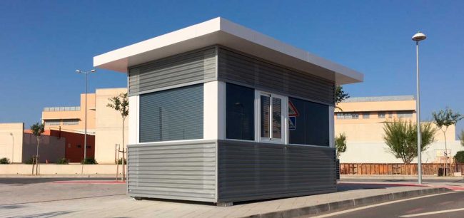 caseta-control-entrada