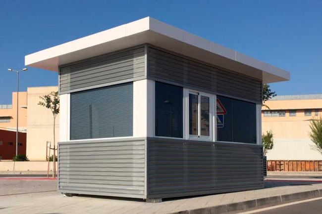 caseta-control-entrada