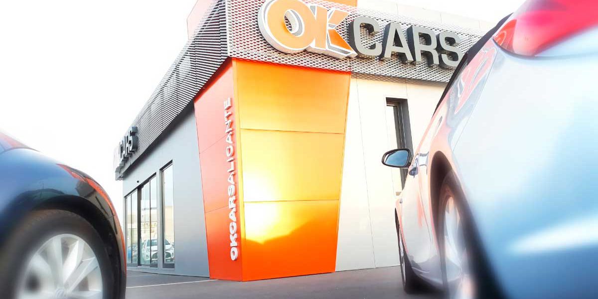 ok-cars-modulo-oficinas